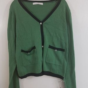New boys Sweater Size 10